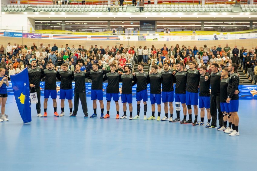 kosova gati per britanine e madhe pergatitet per feste 6905f1533ca3d