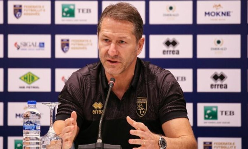 kosova gati per sfiden e madhe foda vlereson sllovakine 691f36138800e