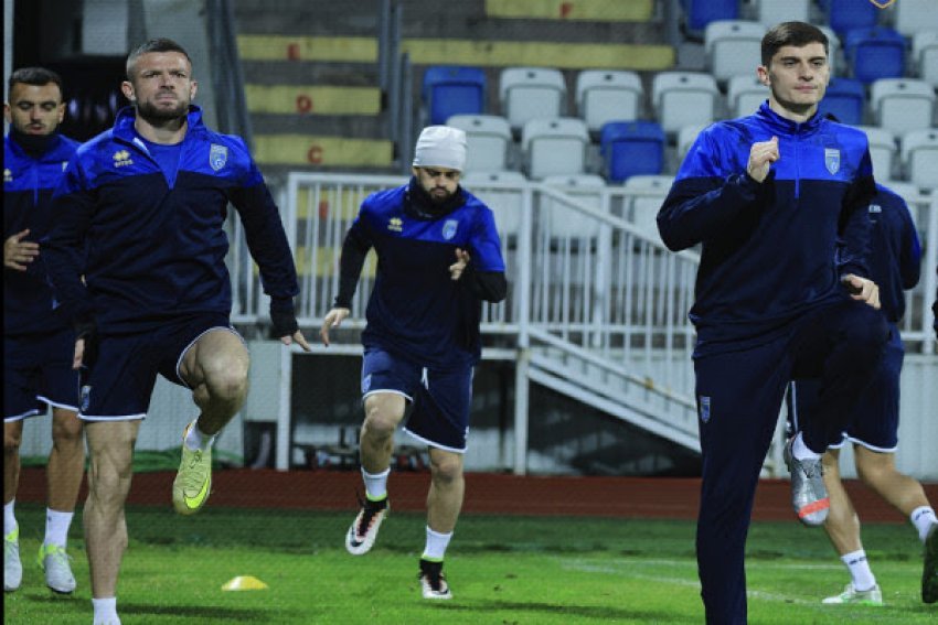 kosova intensifikon pergatitjet vetem nje pike larg play off it historik 6912e81a78351