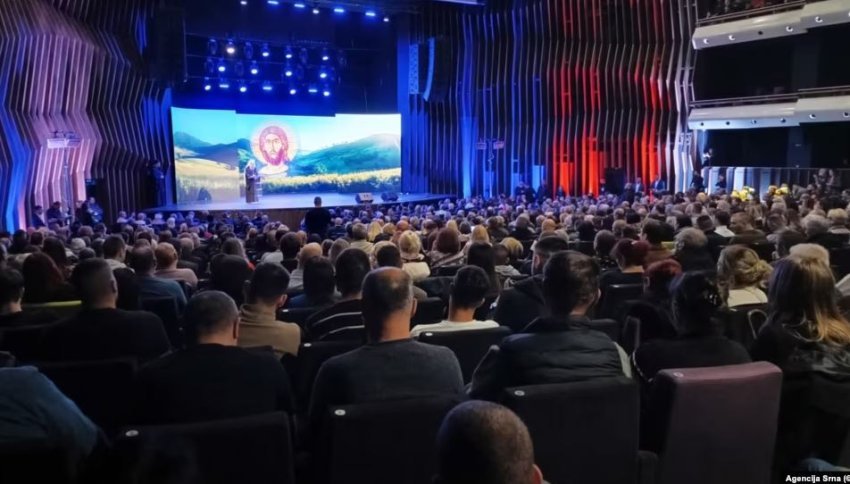 kosova lindore reagon ndaj botes serbe hasani vjen me nje alarm per shqiptaret 6907cf813bb58