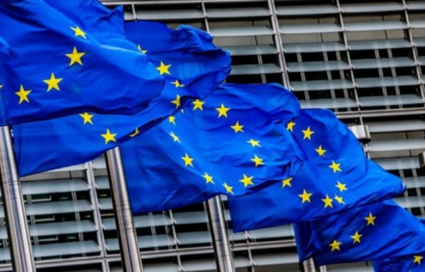 Kosova mund të humbë një pjesë të fondeve nga Plani i Rritjes në qershor 2 kosova mund te humbe nje pjese te fondeve nga plani i rritjes ne qershor 692bf4a0cd2d6