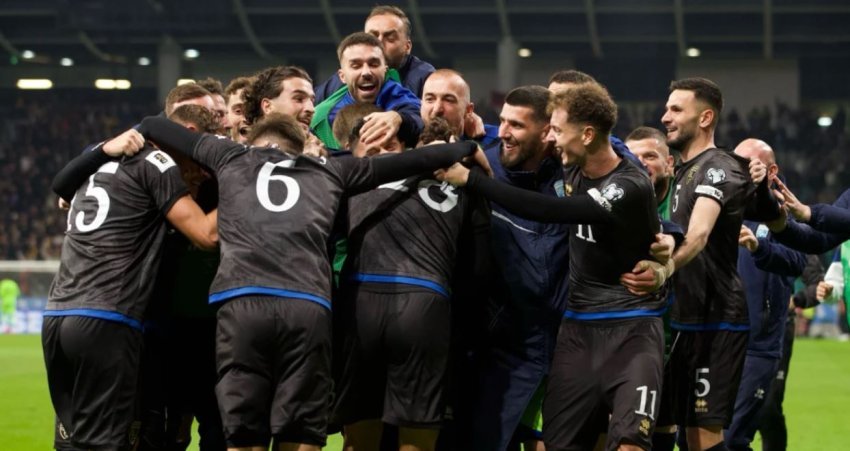 kosova njesoj si italia dhe turqia ja sa gola duhen per te arritur direkt kualifikimin 69190f16090a4