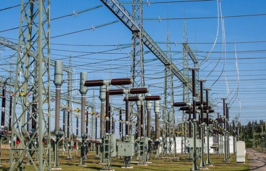 kostt mohon furnizimin me energji nga eft me 28 nentor 692af78693931