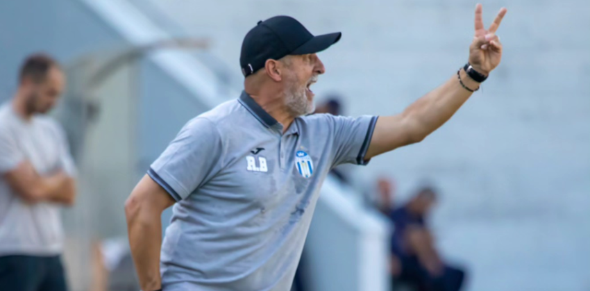 Kritikat për kapitenin 1 kritikat per kapitenin 69060d758c664