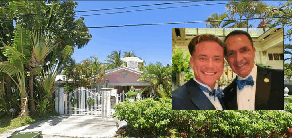 kryebashkiaku ne florida 72 vjec sulmohet brutalisht nga i dashuri 34 vjecar ne rezidencen 1 milion dollareshe 690ef665218df