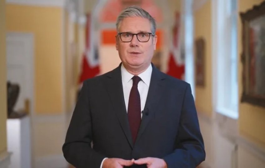 kryeministri britanik urrejtja antimyslimane e neveritshme 691e01d4030e8