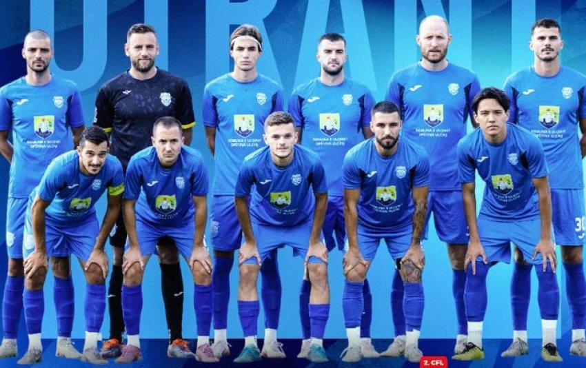 kryendeshja shqiptaret dhe malazezet perballen per vendin e pare ne mal te zi 6929c213c42ac