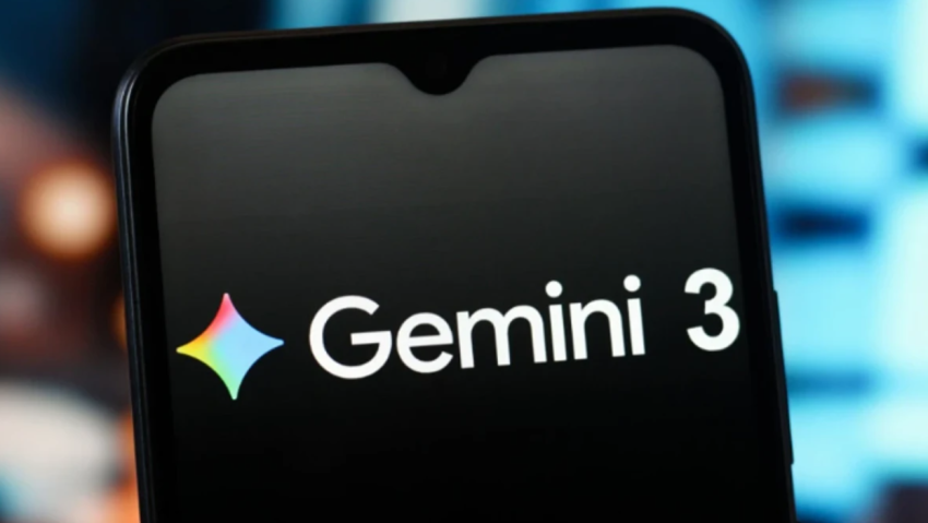 Kufizohet shfrytëzimi falas i Gemini 3 1 kufizohet shfrytezimi falas i gemini 3 692bf56f0d956