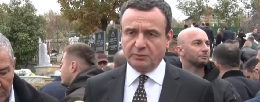 kurti pas 9 vitesh nuk ka te akuzuar e as te gjykuar per astrit deharin e lere me te denuar 690b1b401ecef