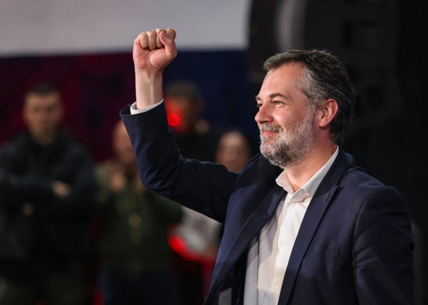 kurti premton transformim te plote te kodres se trimave me cekun kryetar 690a96904855e