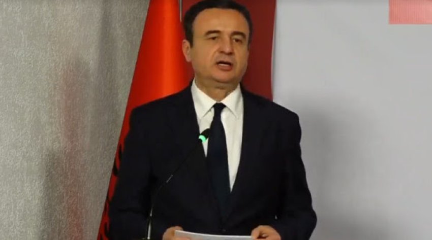 kurti propozoj konjufcen per mandatar te dyte qe te mos behen dy pare zgjedhje 690a02022db2b