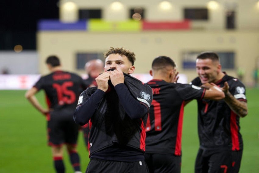 kurti shqiperia kalon endrra per boterorin 2026 vazhdon 6916dca156253