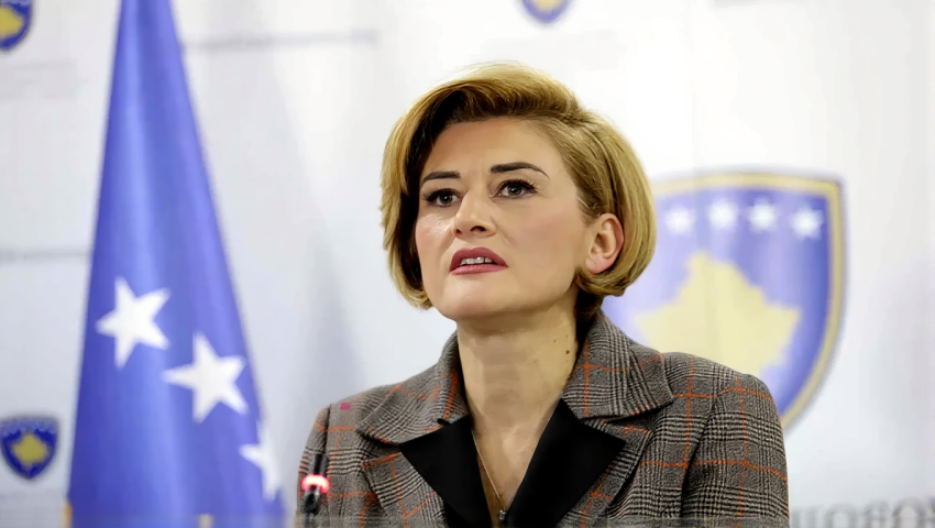 kusari thirrje deputeteve per seancen e neserme qytetaret presin zgjidhje jo pengesa 691caf41b9403