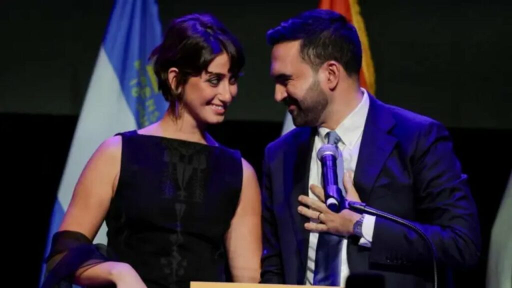 kush eshte zonja e pare e gjenerates z ne nju jork 690b3a27ae661