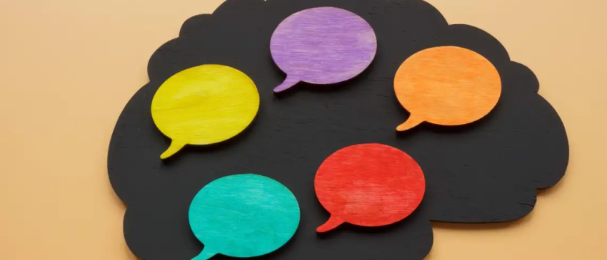 kush flet me shume gjuhe plaket me ngadale 691ad1f8bd18d