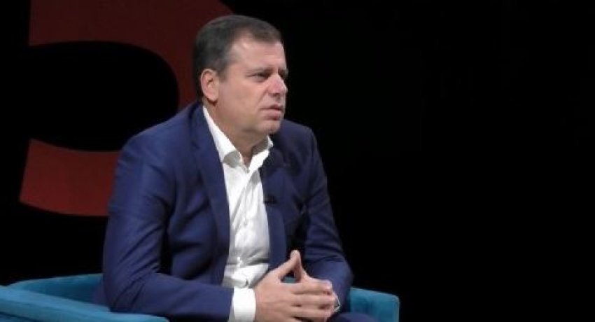 kush jane zyrtaret e policise te lidhur me krimin ish kryegjyqtari i apelit tregon emrat 69166bb50cab9