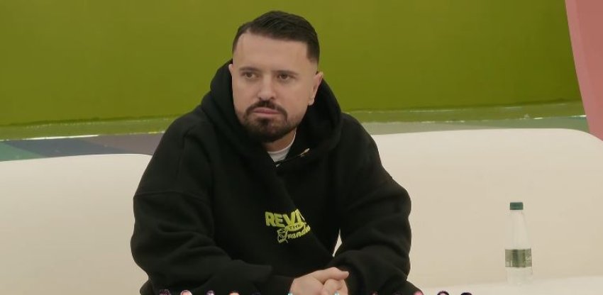 kush ka durim dhe karakter gjithmone fiton banoret flasin per largimin e lindes 6925825738d9c