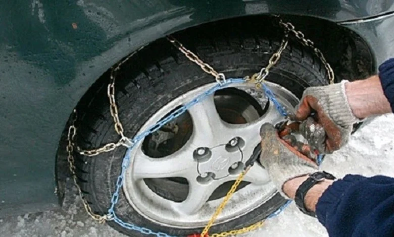 lamm nga 15 nentori fillon obligimi per bartjen e pajisjeve dimerore ne automjete 69159dbe44b62