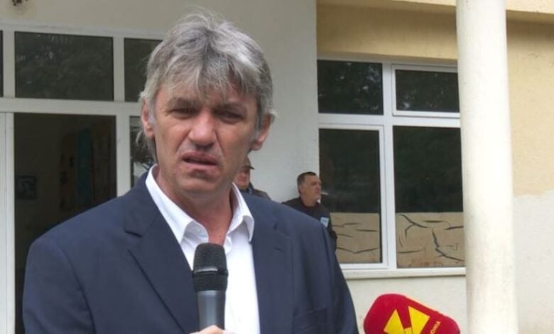 lamtumire aki ash e seles largohet nga aleanca kombetare per integrim 691cddf489f41