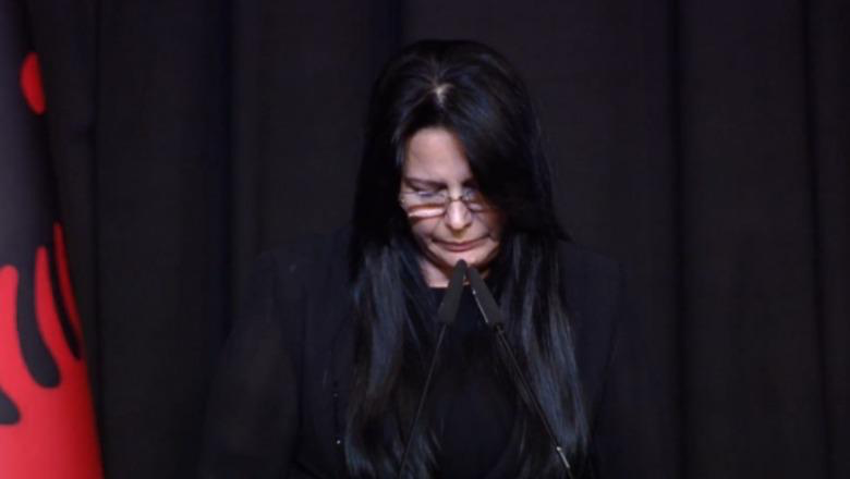 lamtumire fatos xhoana nano faleminderit qe me dhe mundesine te te dua 690748b387f8e