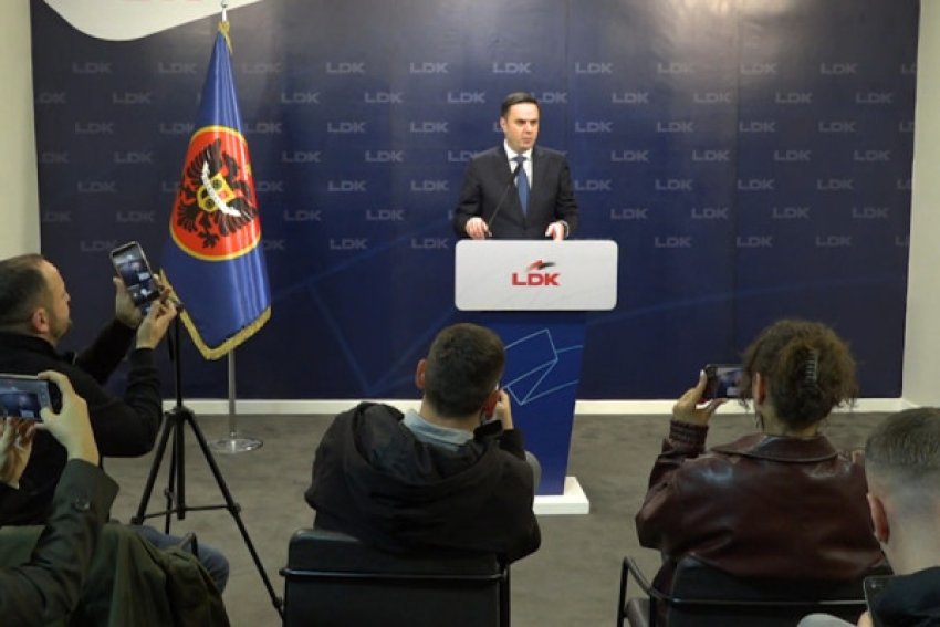 ldk hyn ne gare me abdixhikun hap deren per bashkepunime 6924984502fcb