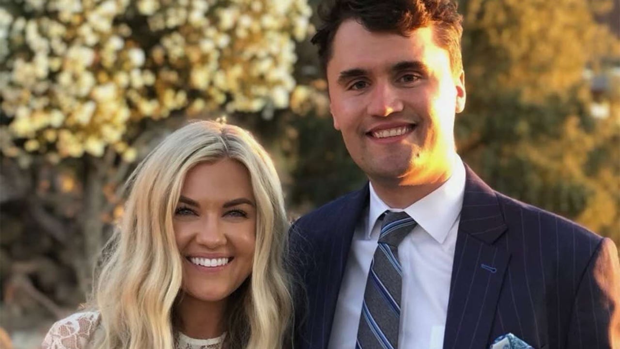 le te shohe bota te keqen e vertete erika kirk kerkon kamerat e gjyqit te vrasesit se bashkeshortit se saj charlie kirk 6907b625748ba