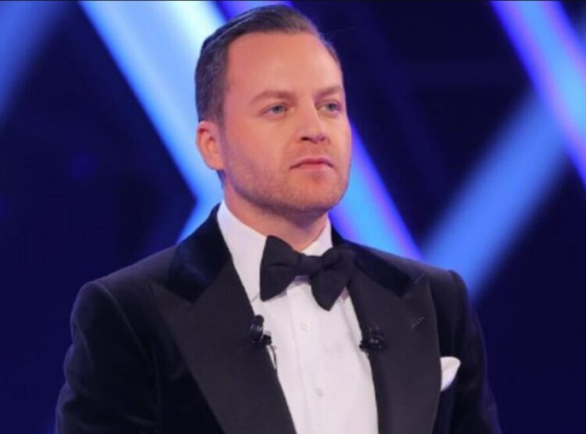 ledion lico reagon pas ndarjes nga jeta te kengetarit shpat kasapi 69270c13ea5f2