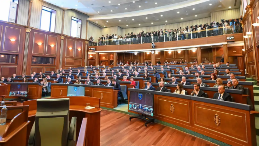 legjislatura e nente 63 seanca 12 ore e gjysme pune 6922d645af4e4