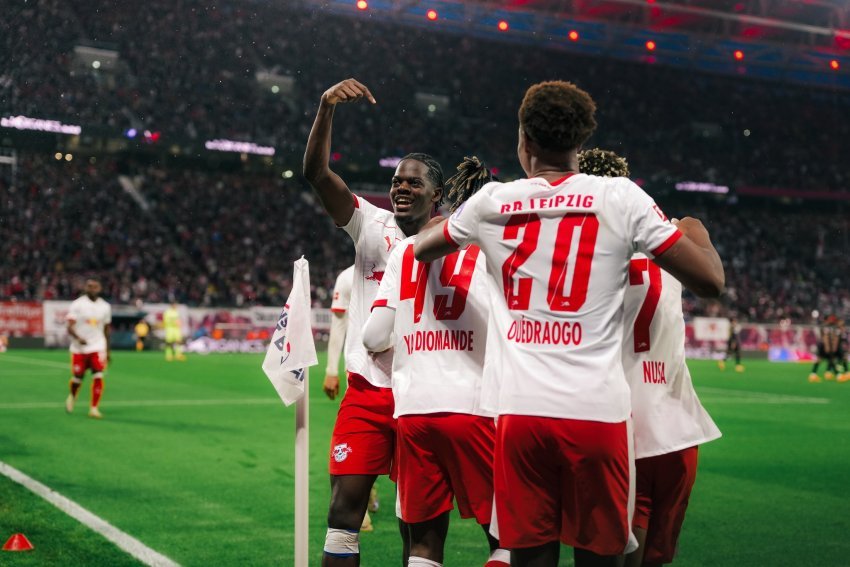 leipzig u ngjitet serish ne vendin e dyte 690645b8a3ab6