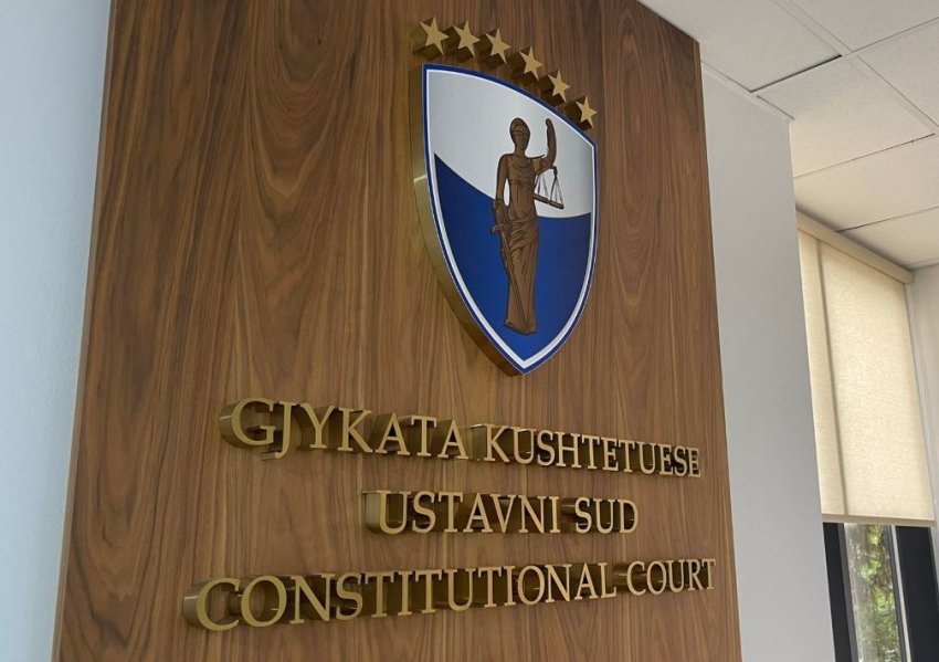 ligji per konfiskim te pasurise pret aktgjykimin e kushtetueses 692211611ab1d