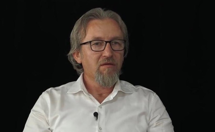 Limani: Mbetem garanti se asnjë arritje etnike nuk do cenohet 2 limani mbetem garanti se asnje arritje etnike nuk do cenohet 6908767110be1