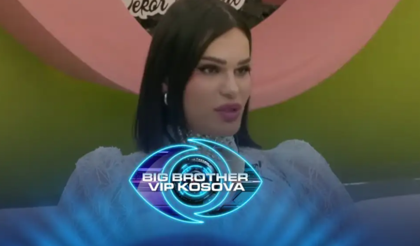 linda rei shperthen ndaj produksionit te bbvk sma ktheni as sot sendet personale 692c35f3cdd9a