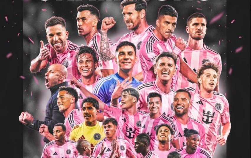 lionel messi mund te fitoje per here te pare titullin e mls se perballe do te kete legjenden gjermane 692bf493a92b0