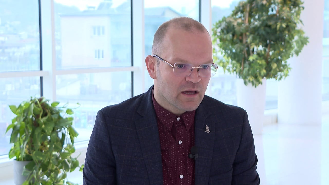 lista e non gratave ne greqi i treti pas marin memes dhe artan hoxhes aulon kalaja si me ndaluan hyrjen perjetesisht 6928a9844a61a