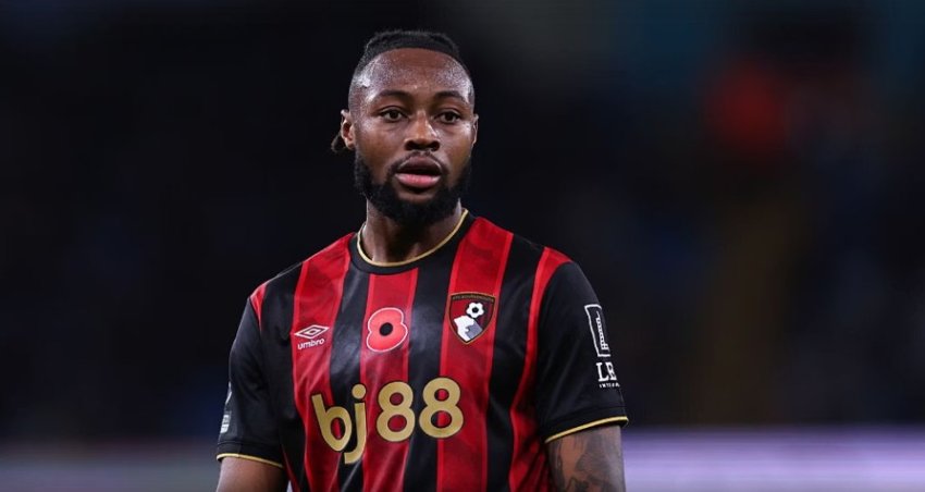 liverpooli nuk ndalet kerkon sulmuesin e bournemouth 6925cd99b320c