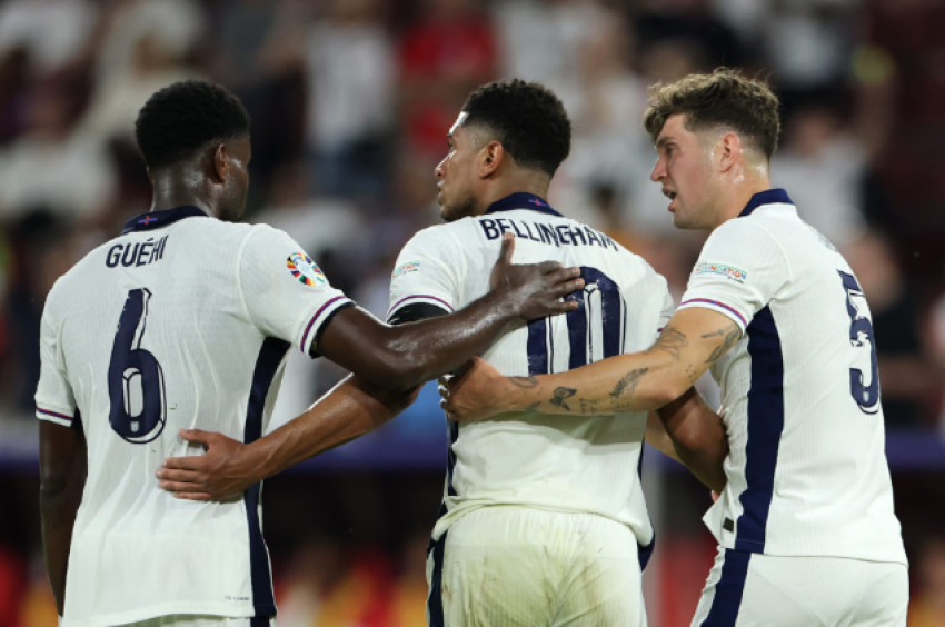 lojtari me i kerkuar i anglise mungon ndaj serbise 6914aa13cd3fe