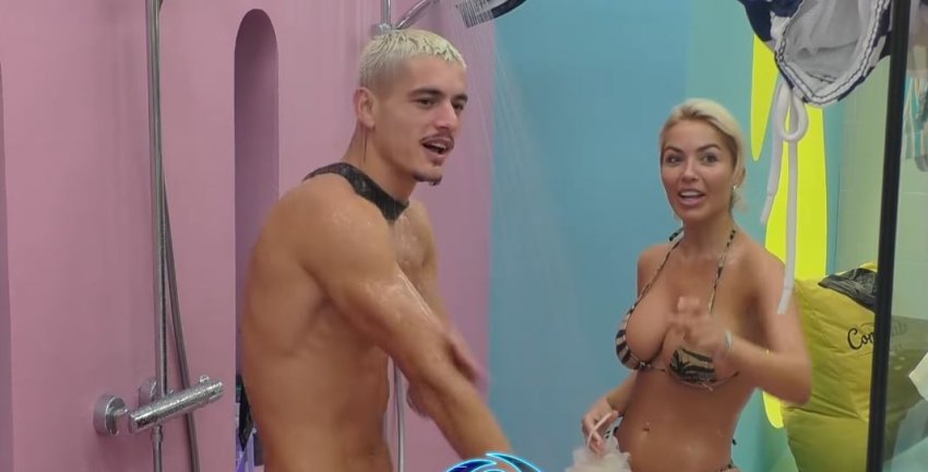 londrimi dhe dolce bejne dush bashke nuk mungojne vallezimet sensuale 6920587524d8f