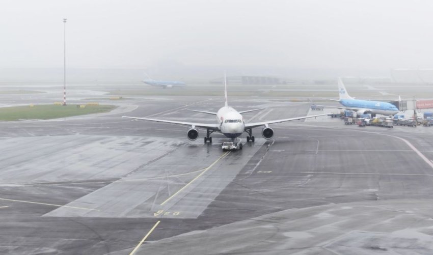 lufta hibride ne rritje holanda blen 100 radare per te kapur dronet spiune 6928a9f40c67d