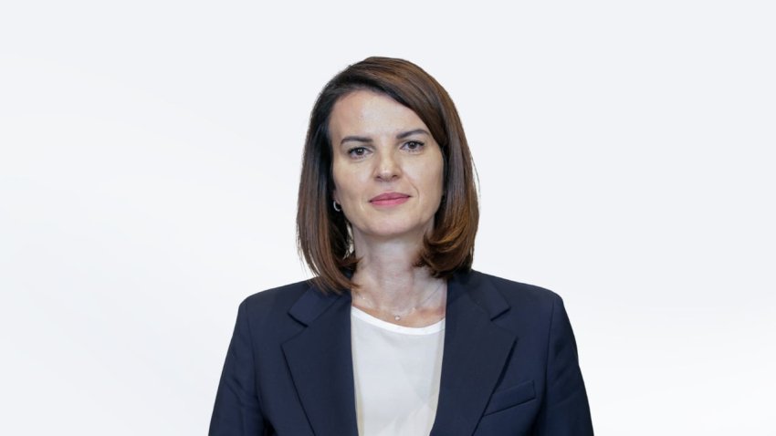 lufta kunder ndertimeve pa leje ministrja kociu liste e zeze per subjektet shkelese prishje ose konfiskim i tyre 69174cb97cc0a