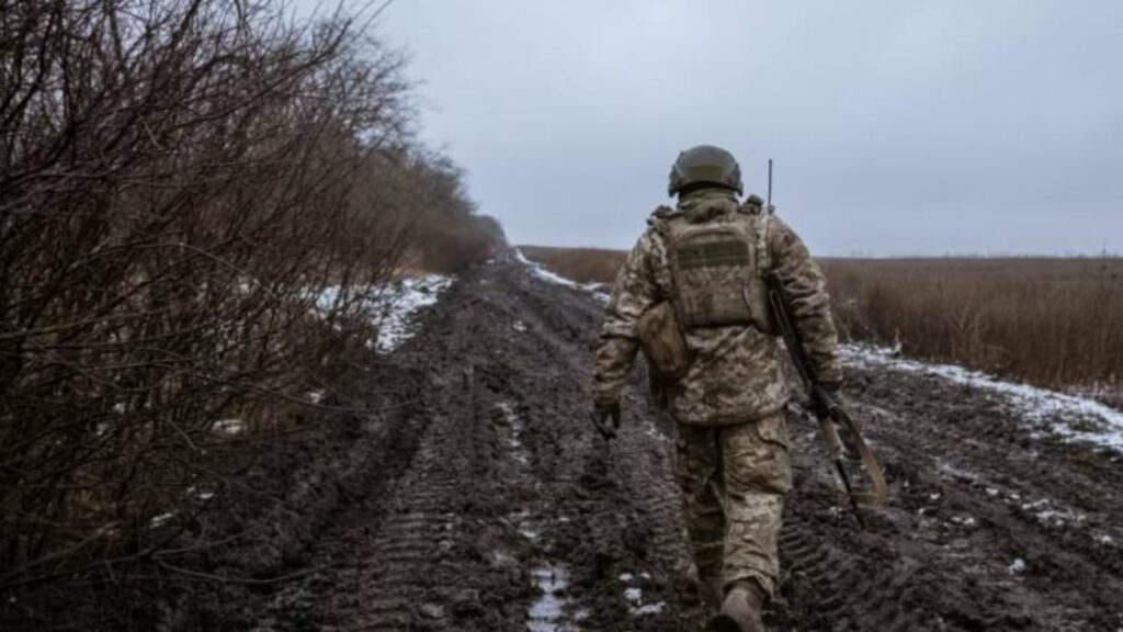 lufta me rusine ukraina mbetet pa punetore 692c1389df99c