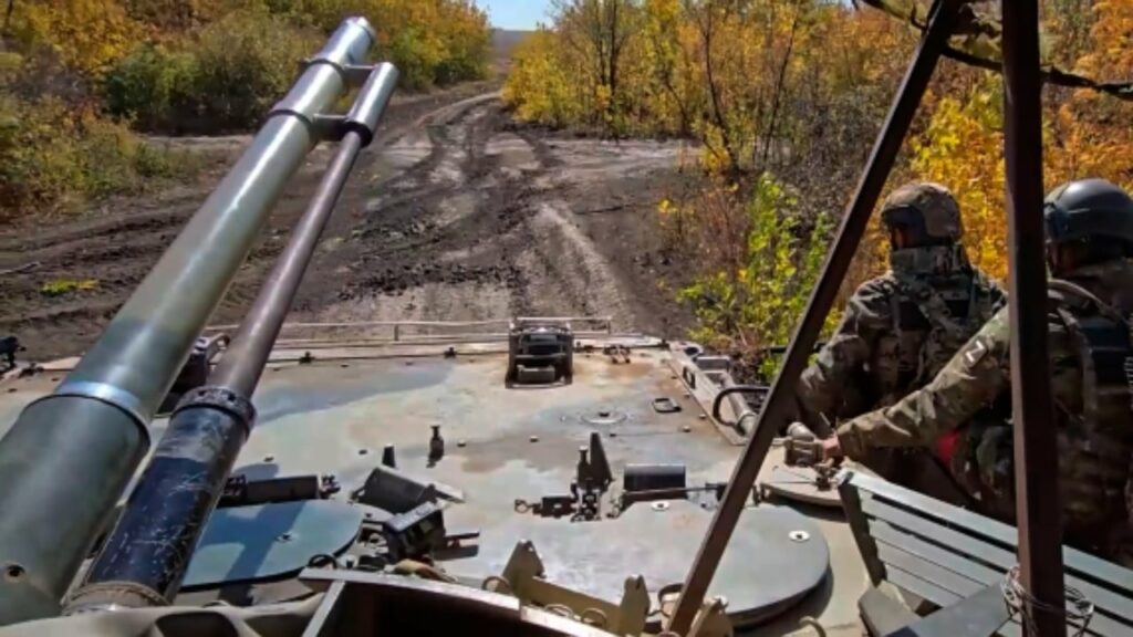 lufta me ukrainen lavrov akuza britanise dhe be se po nxisin shba te te heqin dore nga rruga diplomatike me rusine 691080256786e