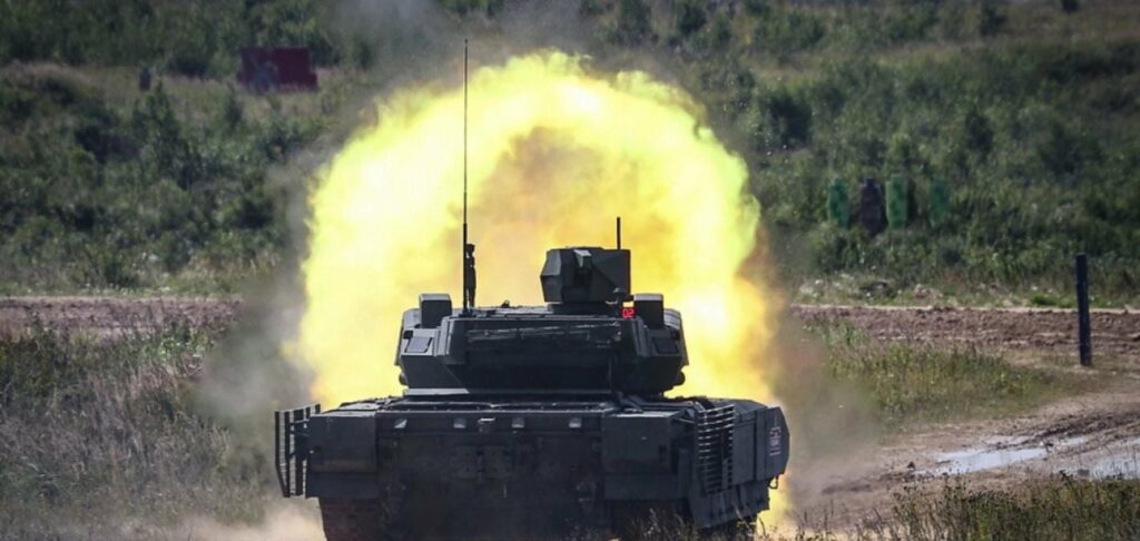 lufta ne rusi mbi 200 keniane ne radhet e ruseve reagon ambasada e kenias ne moske 18 mije dollare per kostot e vizitave 6914e525c6c56