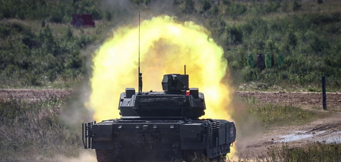 lufta ne rusi mbi 200 keniane ne radhet e ruseve reagon ambasada e kenias ne moske 18 mije dollare per kostot e vizitave 6914e525c6c56