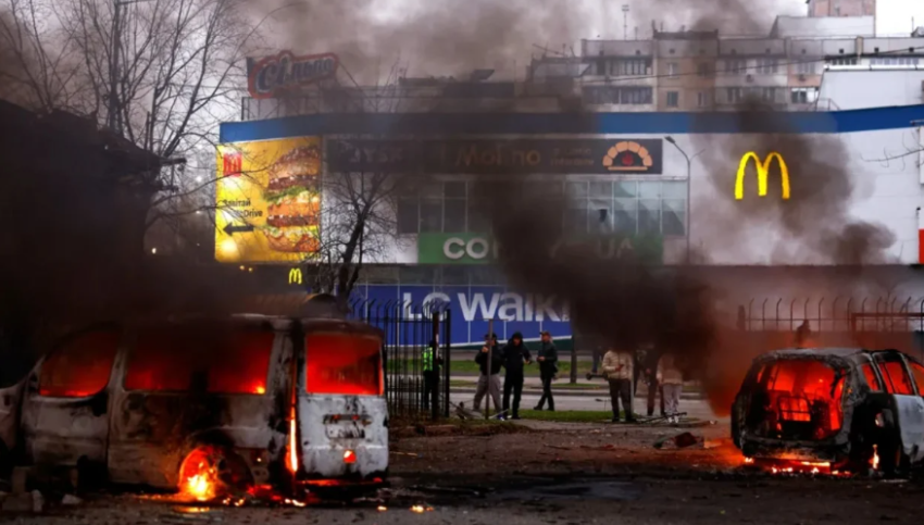 lufta ne ukraine mbi 600 mije persona pa energji ne kiev pas sulmeve ruse 692af893a61b8