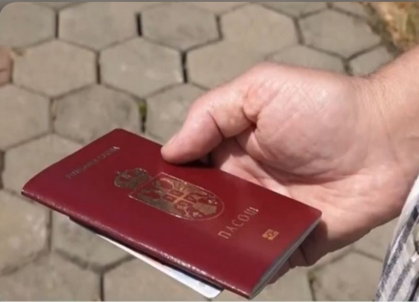 lugina nen presion te serbise 690cf9620978a