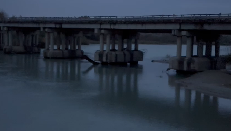 lumi vjosa rrezikon te dale nga shtrati bashkia e vlores perforcon argjinaturen 691cd139168dd