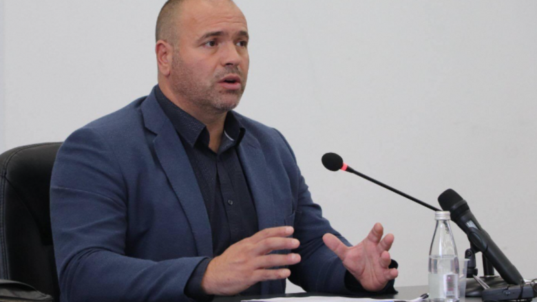 maksim dimitrievski i znam it e fiton kumanoven 6907cd1263fc4