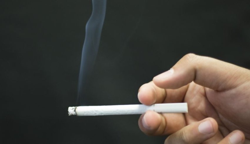 maldivet behen vendi i pare ne bote per ndalim te pirjes se duhanit per breza te tere 6907985406542