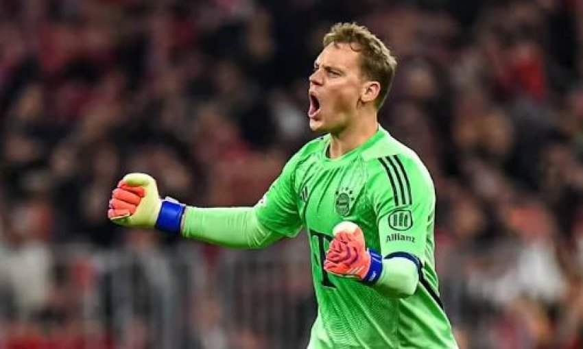 manuel neuer drejt largimit 69288cb3b47b5