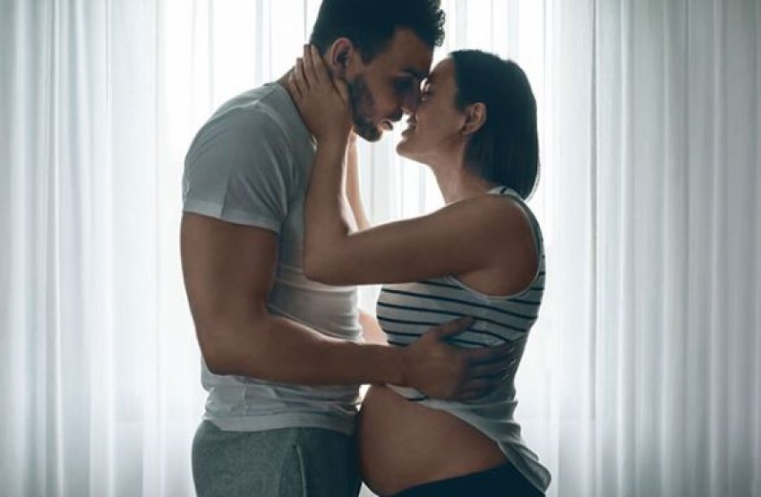 marredheniet seksuale gjate shtatzenise nuk e rrezikojne femijen 692c19d2e03c6